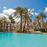 Bahia Azul Vyb