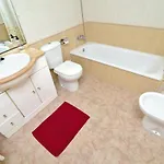 Apartment Bahia Azul Vyb Denia