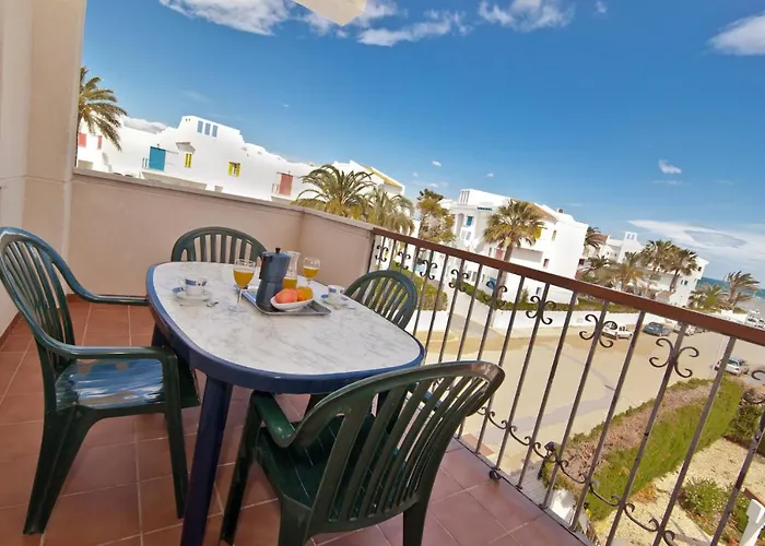 Bahia Azul Vyb Apartamento